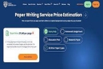 best essay writing service reddit