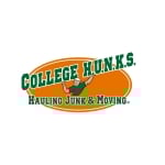 College HUNKS Hauling Junk and Moving Tampa North