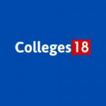 Colleges18