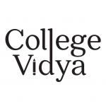 College Vidya