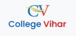 Collegevihar's Link Centre