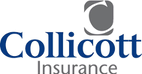Collicott Insurance