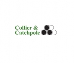 Collier & Catchpole Builders Merchants Colchester