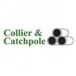 Collier & Catchpole Builders Merchants Lawford