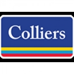 Colliers Christchurch