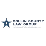Collin County Law Group
