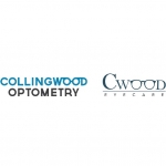 Collingwood Optometry
