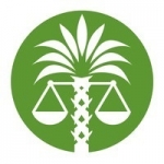 Collins & Lacy, P.C. – Attorneys at Law
