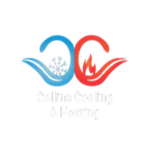 Flagler County HVAC Installation