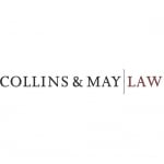 Collins & May Law Office