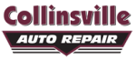 Collinsville Auto Repair & Towing