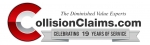 Collision Claim Associates