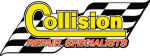 Collision Repair Specialists