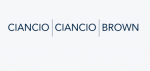 Ciancio Ciancio Brown