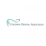 Colonia Dental Associates - Woodbridge