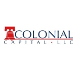 Colonial Capital
