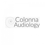 Colonna Audiology