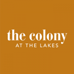 The Colony at the Lakes Apartments