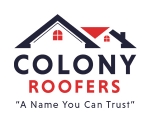 Colony Roofers