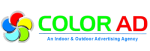 Colorad Advertising Agency