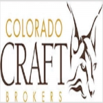 Colorado Craft Brokers