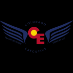 Colorado Executive LLC