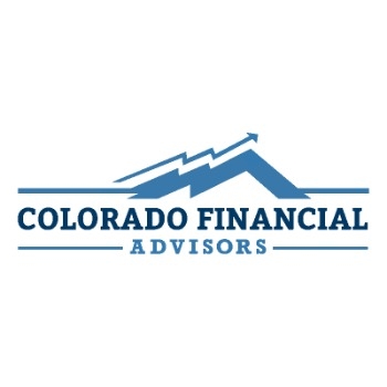 Colorado Financial Advisors