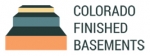 Coloardo Finished Basements