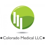 Colorado medical Marijuana
