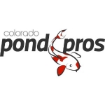 Colorado Pond Pros