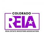 Colorado REIA