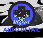 Urgent Auto Detail
