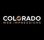 Colorado Web Impressions