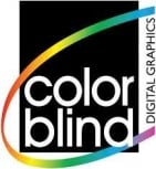 Colorblinduae