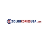 Color Copies USA
