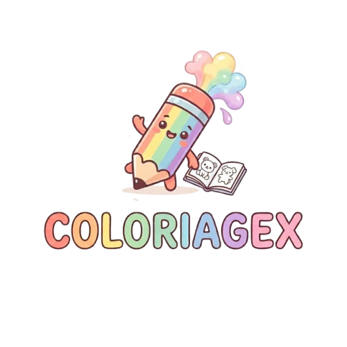 Coloriagex