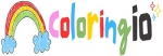 ColoringIO