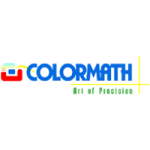 COLORMATH