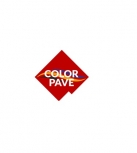 Color Pave