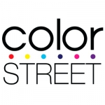 Color Street