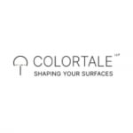 Colortale - Micro Concrete