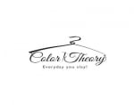 Color Theory