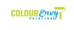 Colour Envy Painting