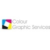 Colour Graphic Services Pty Ltd