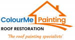 ColourMe Painting Roof Restoration