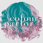 Colour Parlor Hair & Nails