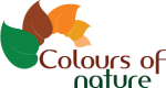 Colours Of Nature
