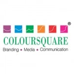 Colour Square Marketing PVT LTD