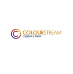 Colourstream Design and Print Limited