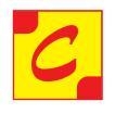 Colourtech Products Private Limited